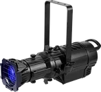 compact RGBLA profile light